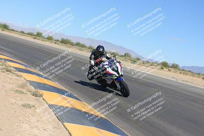 media/Oct-01-2023-SoCal Trackdays (Sun) [[4c570cc352]]/Turn 10 Inside (1250pm)/